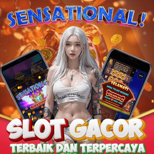 INGATBOLA88» Link Judi Situs Slot Gacor Online Hari ini dari INGATBOLA Gampang Menang